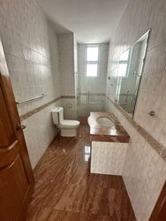 Dunearn Road (D11), Detached #483531911